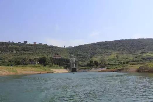 湖北最美二十个景点推荐,湖北哪个风景区最好玩