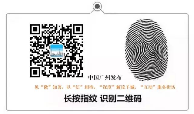 怎么看台风预报天气预警,中国天气网台风黄色预警信号