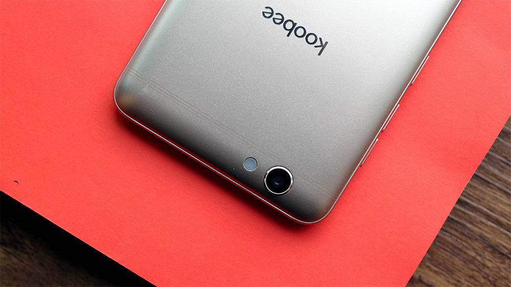 酷比s106m续航,酷比s11参数