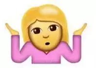 小学生暑假课外补习,小学生课外辅导班调查报告