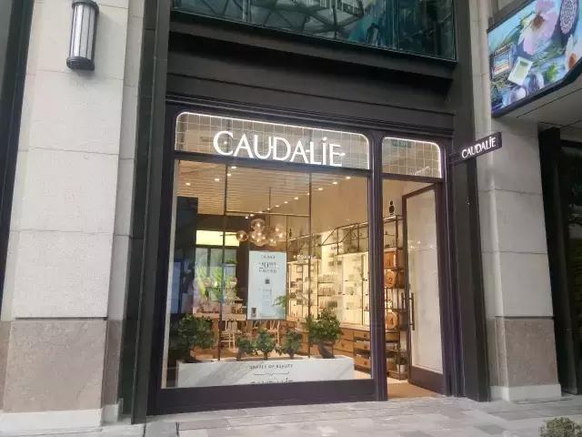 上海兴业太古汇有哪些店值得逛,上海市兴业太古汇