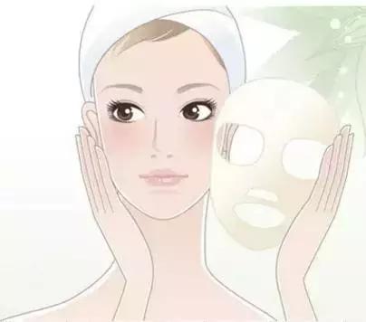 20岁到30岁怎么护肤,20岁的女生应该怎么护肤