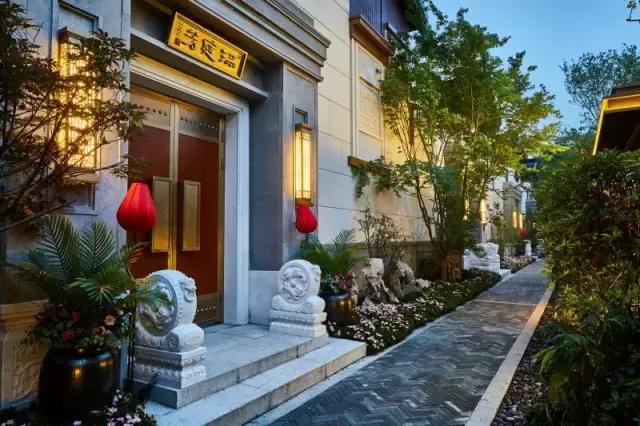 房子和梦想,房子和梦想博弈的最后筹码