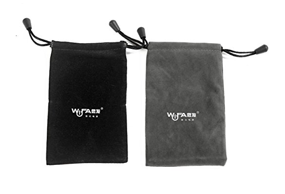 野外求生弹弓捕猎装备,弹弓适合野外求生吗