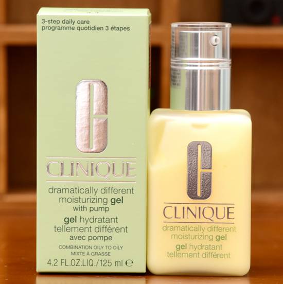 日上免税店买化妆品价格表,日上免税店化妆品价格