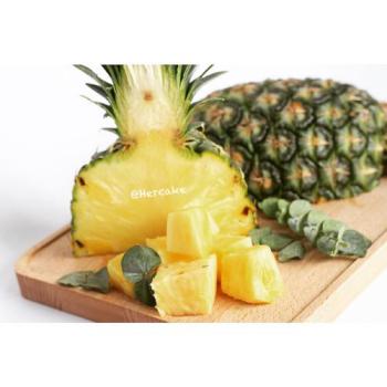 健康爱上了烟酒,菠萝爱上凤梨见不得人的秘密