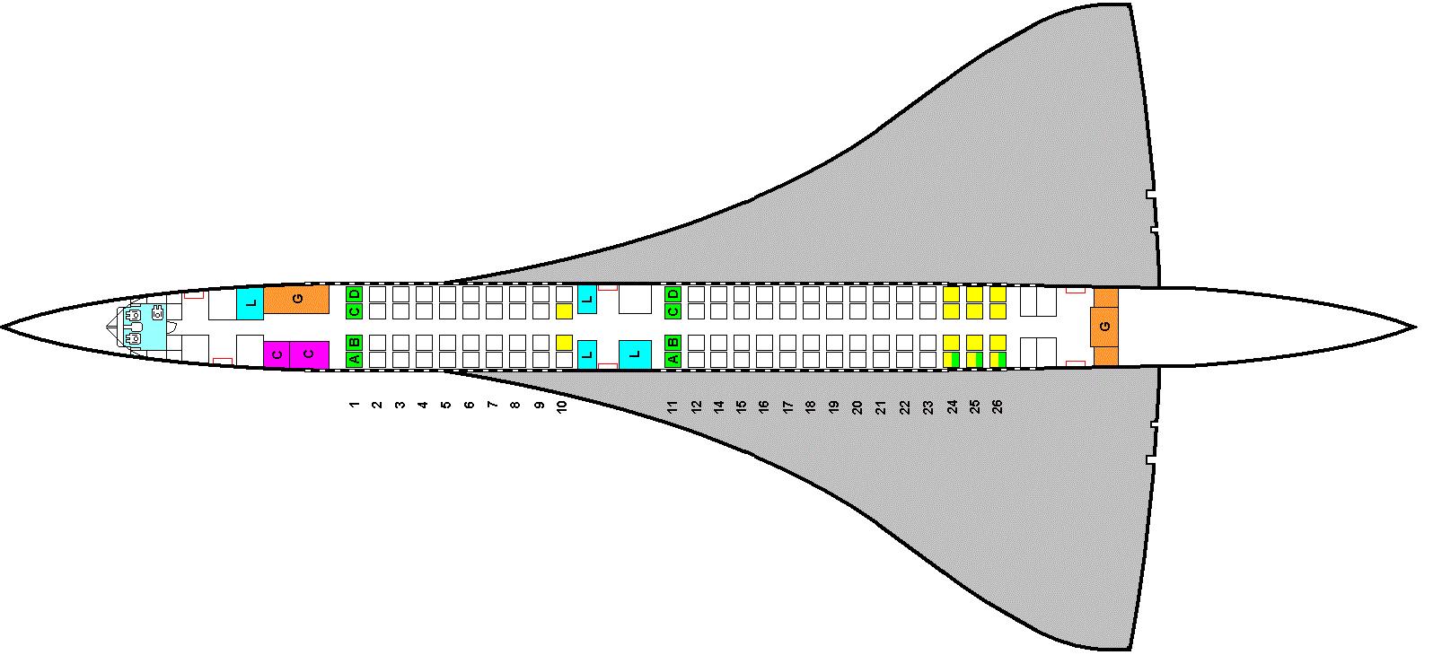 它运营超25万小时后退役号称超所有军机总超音速飞行时间