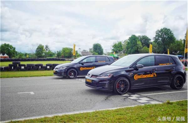 米其林ps5和马牌mc6性能,马牌mc6防滑性能怎么样