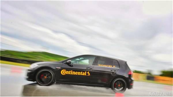 米其林ps5和马牌mc6性能,马牌mc6防滑性能怎么样