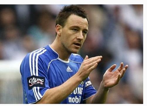 你能想象足球吗,你以为的足球球星