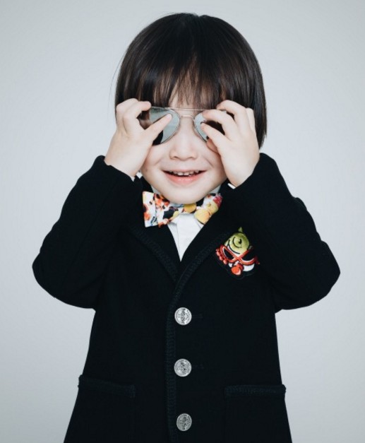 今年最火的潮牌服饰,2017最火潮牌