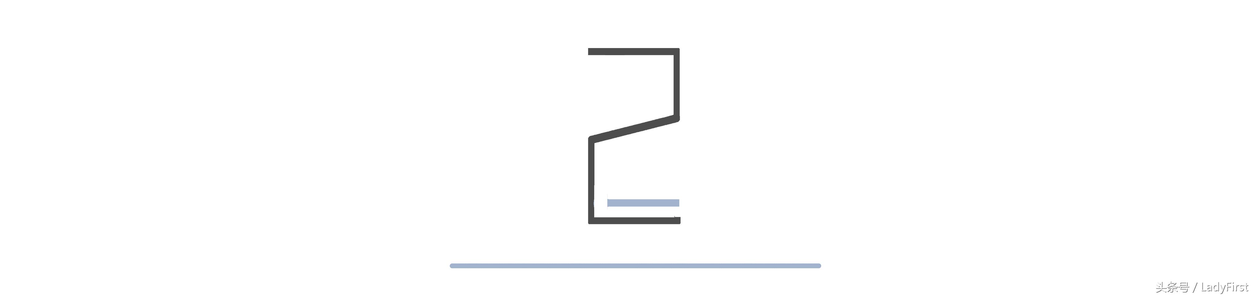 学生寒假作业推荐 (优秀寒假作业汇总)