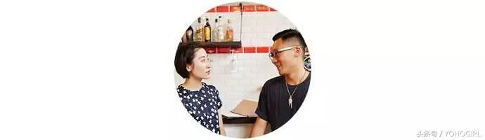 为了抗议直男癌，这些男生对女票展开了“报复”行动