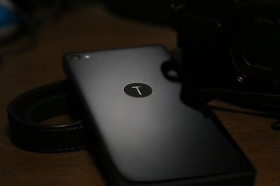 锤子新机发布后评价,锤子手机2020新机系统更新了什么