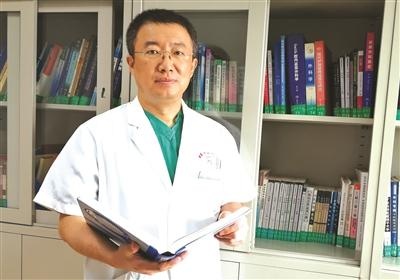 中山讲堂,中山医生男科讲堂