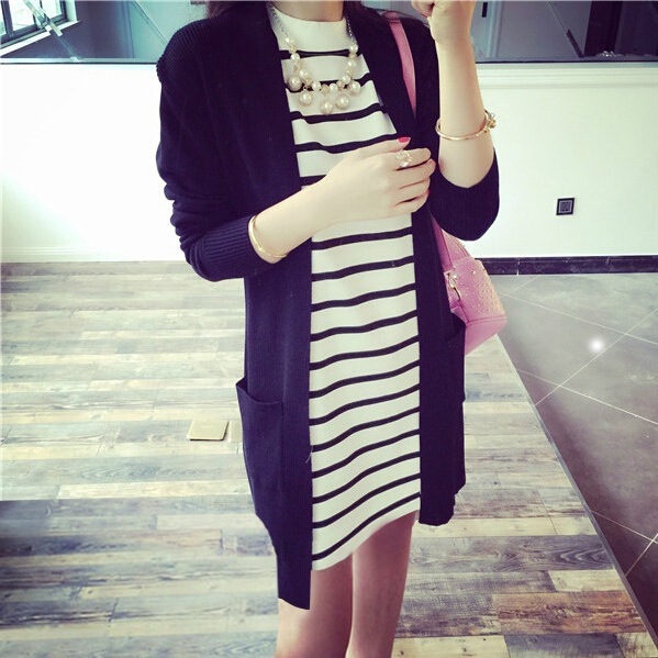 大金刚和落地红的区别在哪里,大金刚怎么辨别是不是落地红