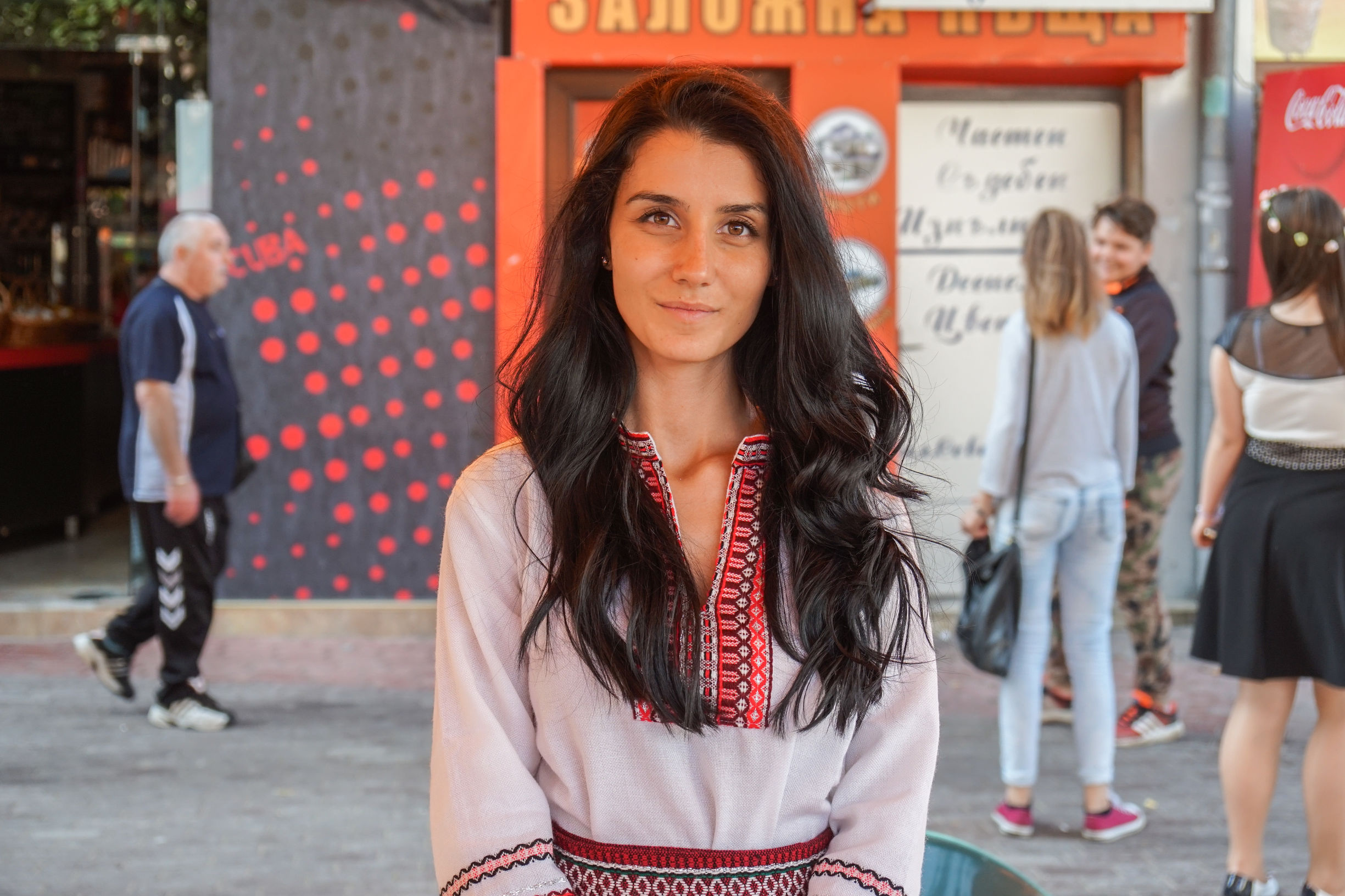 玫瑰美容护肤技巧,玫瑰护肤护理小知识