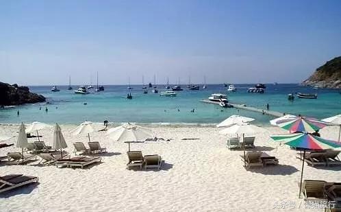 泰国购物必买清单中国品牌,泰国旅游必买品泰国面霜