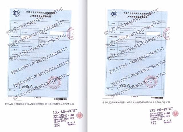 大表姐和刘雯采访,刘雯和杨颖