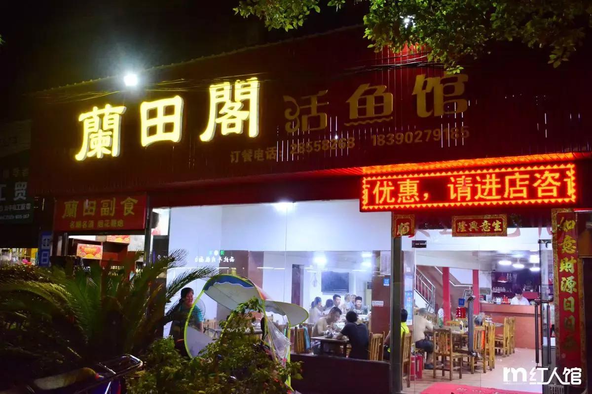 在株洲市生活会有什么体验,在湖南株洲的日常