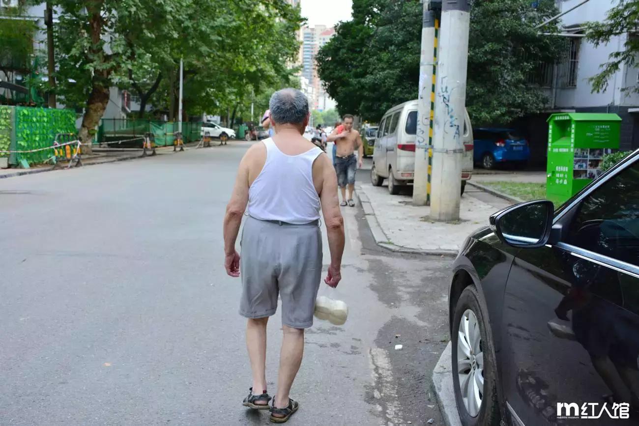 在湖南株洲的日常,在株洲生活是种什么体验