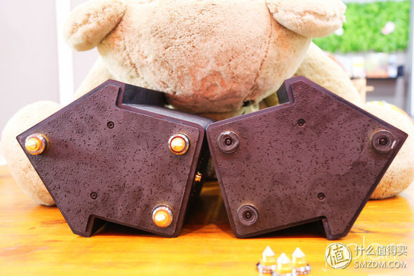 惠威hivim200mkiii2.0hi-fi,hivi惠威音响t200b使用教程