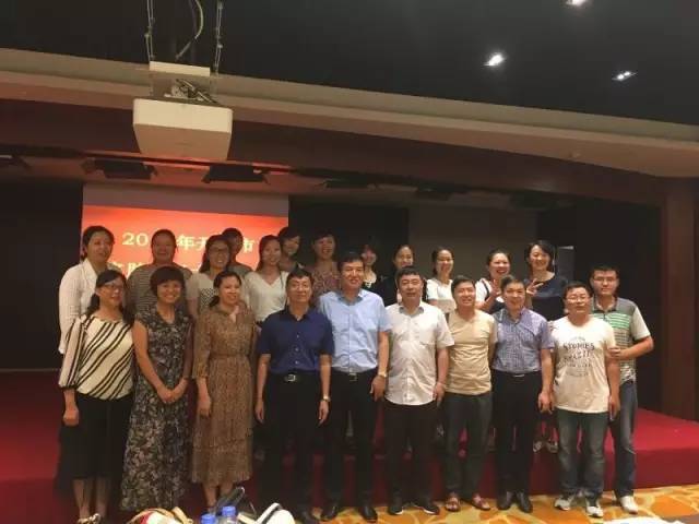 开封皮肤病治疗,皮肤病专业培训班