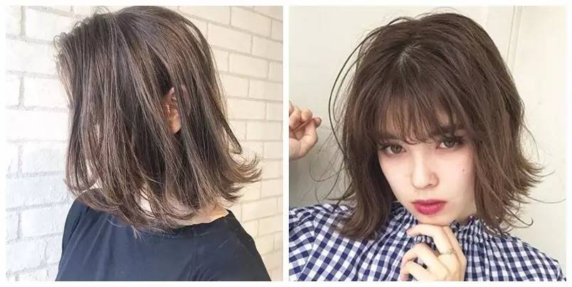 防止起床头发炸毛,怎么防止早晨起床炸毛