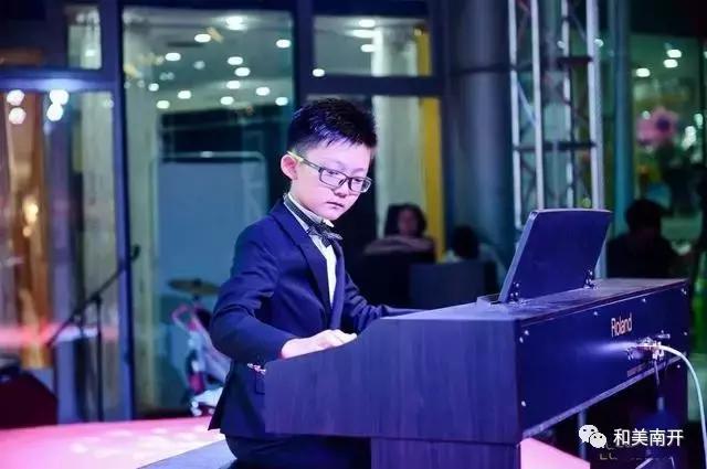 来自校园的好声音全视频,南开好声音