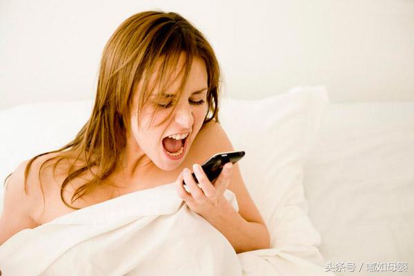 孕妈妈要注意这几件事,孕妈妈忌讳的事