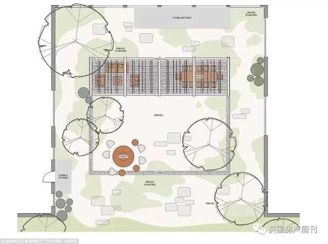 小贝的新家,小贝新家