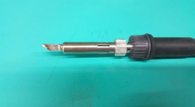 土猫网官方旗舰店,土猫网怎么样