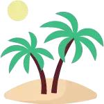 回顾公众号一年的运营,公众号运营4周年