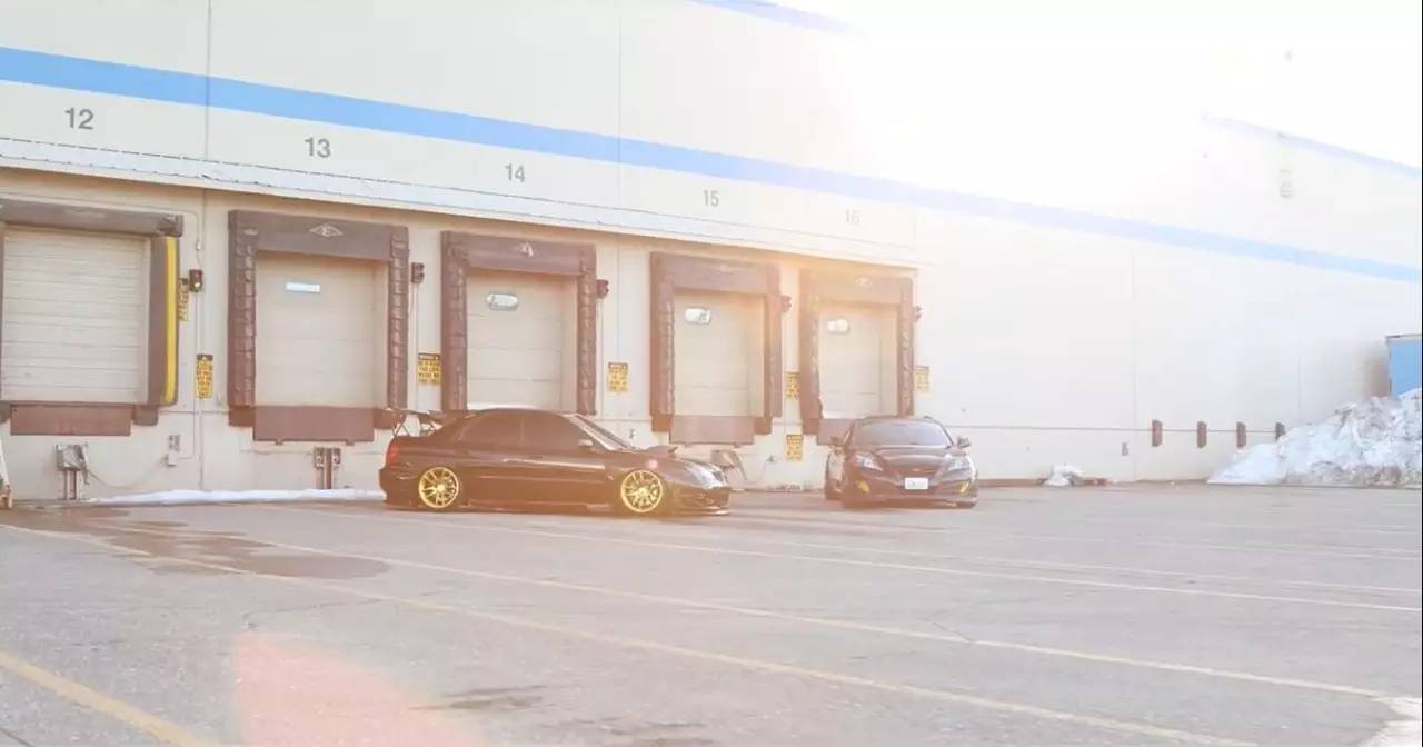 开黑车的后果,开黑车会受到什么处罚