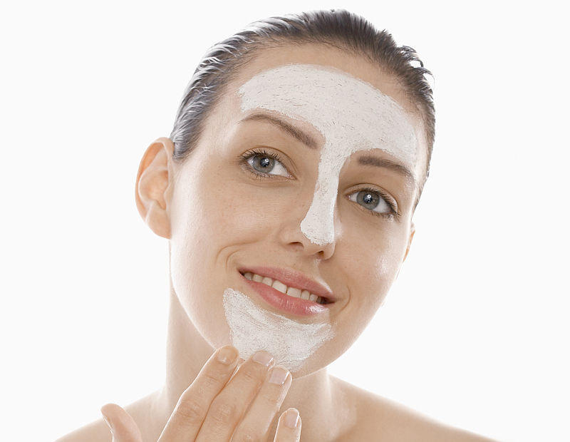 混合性皮肤长痘用什么祛痘,出油毛孔粗大长痘怎么办