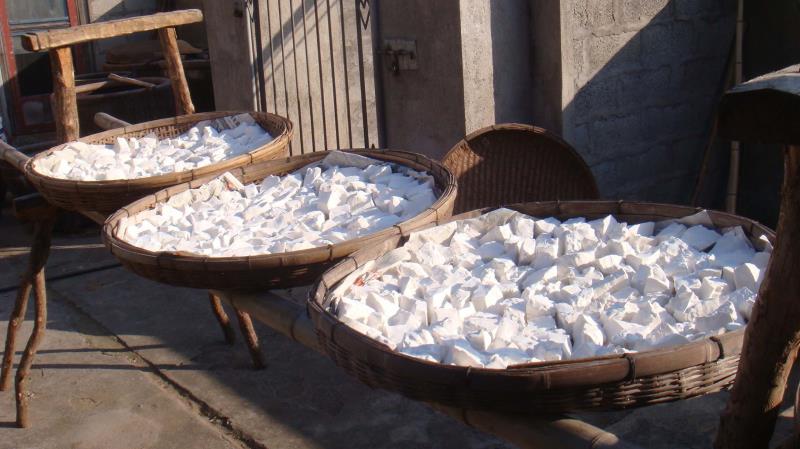 什么食物对软化心脑血管有好处,老年人心脑血管最怕的4种食物