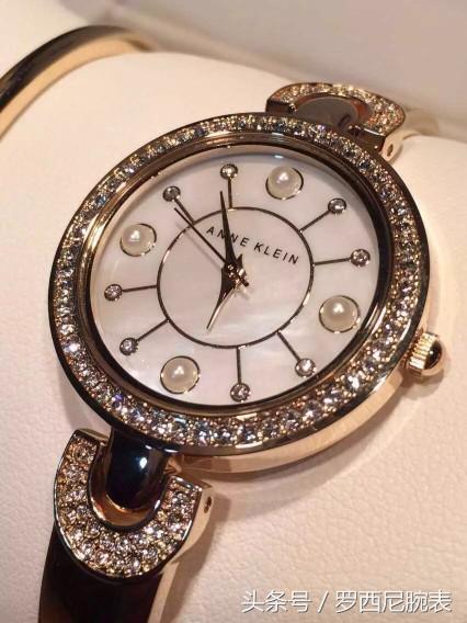 dw鎏金石英腕表,dw腕表推荐