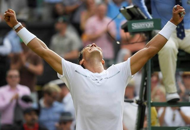 离马甲线还有一步之遥,离马甲线又近了一步