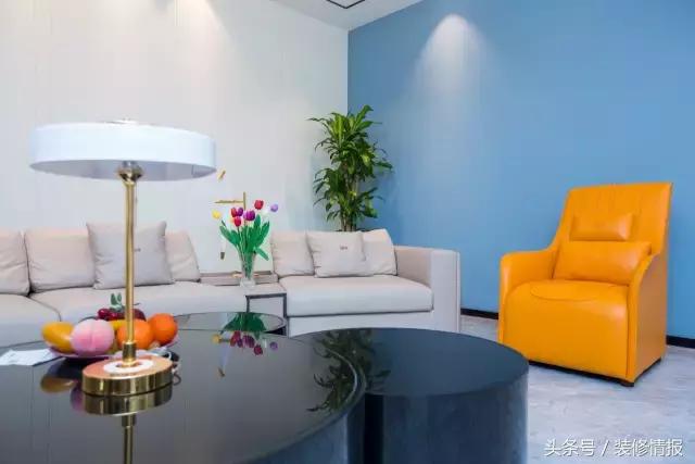 鎺㈢澶╃┖涔嬪煄,澶╃┖涔嬪煄鎺㈢