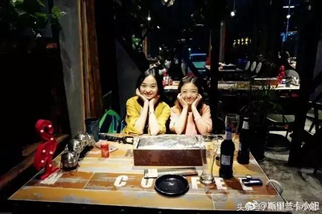 黑龙江十大必游景点推荐,黑龙江最值得去的景点