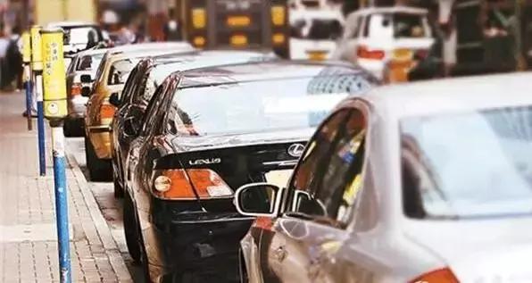 西安哪些景区要免费了,西安哪些景区是免费