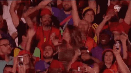 安卓8.0怎么不卡顿,安卓8.0卡顿的原因