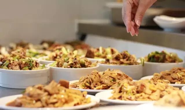 在成都程序猿心中,软件园才是宇宙的中心!