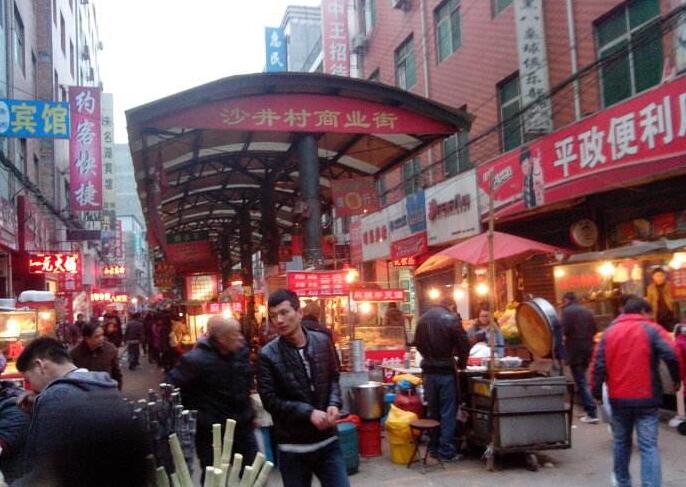 西安租房一般有哪些坑,在西安租房应该注意什么