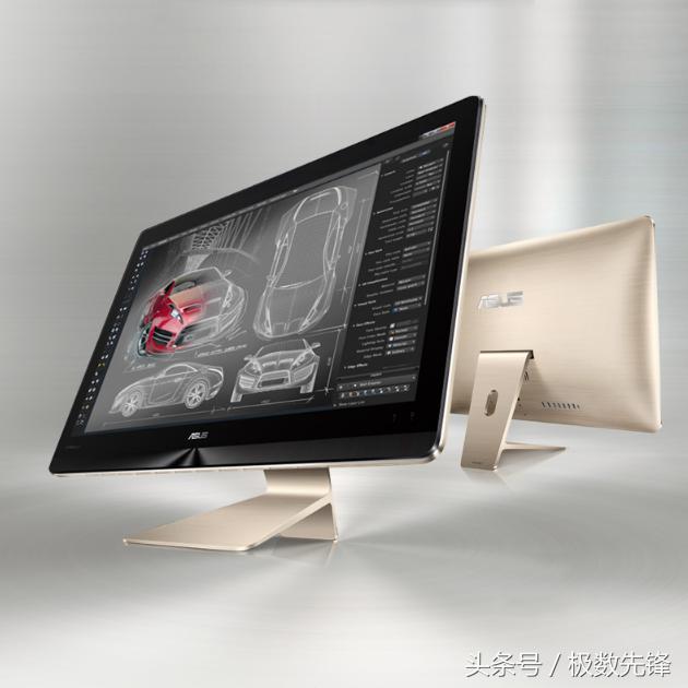 台式电脑三大优点,台式电脑最重要的三个配置