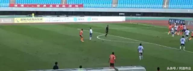 中丙16强赛程,中丙最新排名和比分