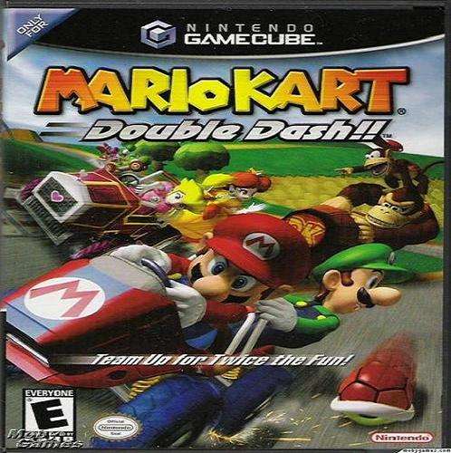 超级马里奥和马里奥兄弟,超级马里奥最难玩的游戏