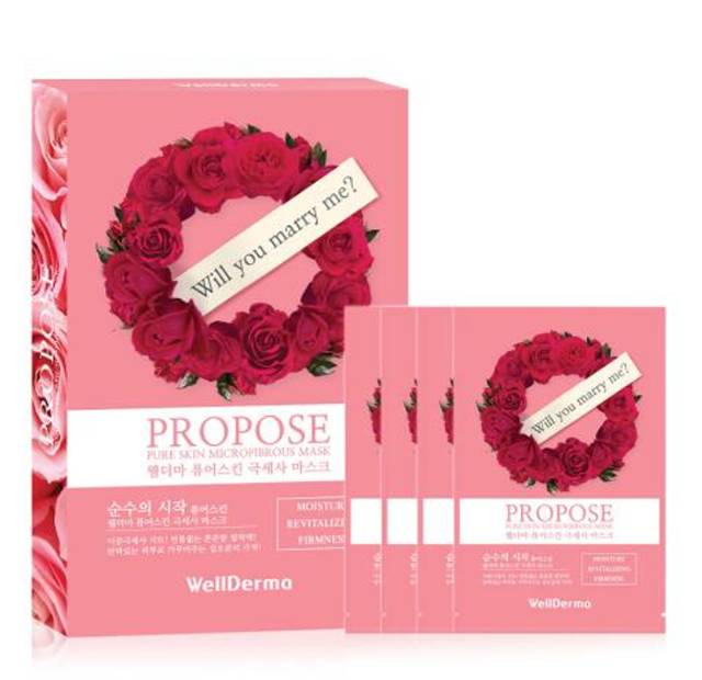 大表姐沈梦辰刘雯,大表姐刘雯老佛爷