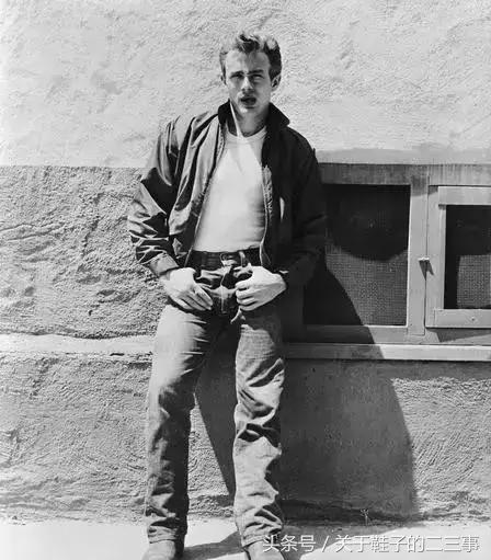 男朋友太娘,男朋友太娘了怎么表现