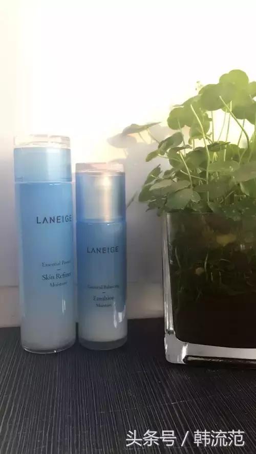 300以内最有性价比的水乳,韩国伊思水乳韩国评价